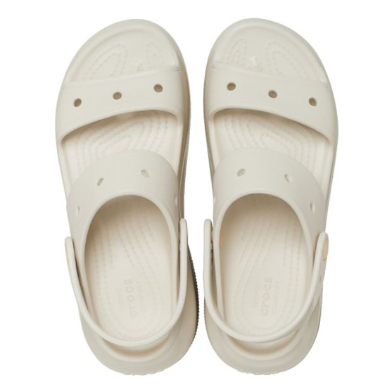Crocs Mega Crush Sandal